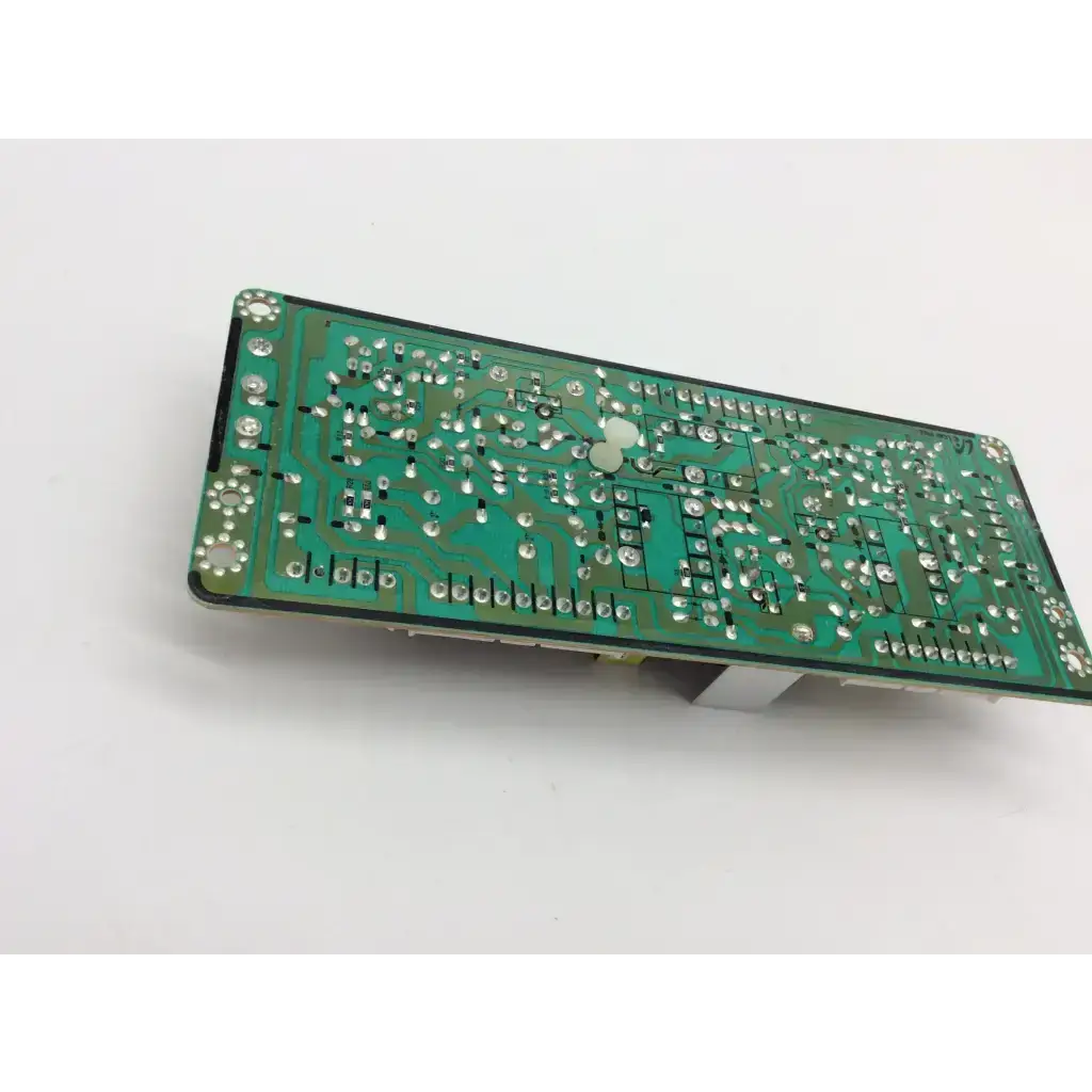 Board for Samsung PS-42P5H Plasma TV / Panel: S42AX-YB01