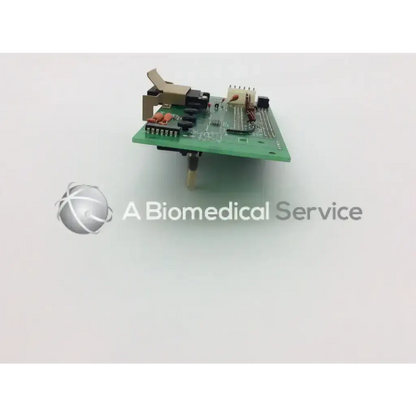 BOC RM12890056 Rev B 6050-0001-131 Board - Medical parts