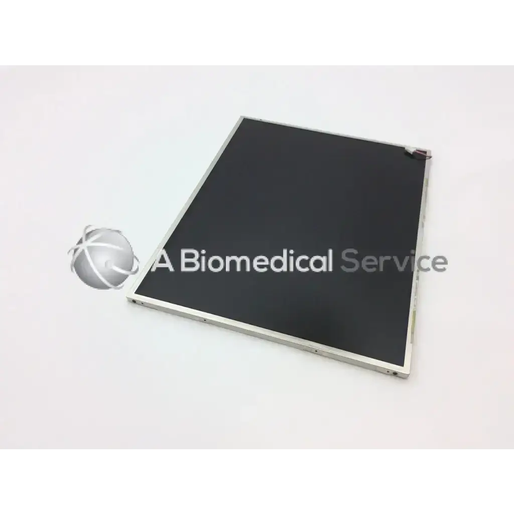 Load image into Gallery viewer, Boe Hydis HT14X19-110 14.1’’ 1024x768 XGA 30pin Laptop