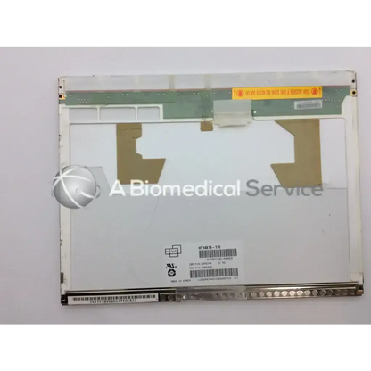 Boe Hydis HT14X19-110 14.1’’ 1024x768 XGA 30pin Laptop