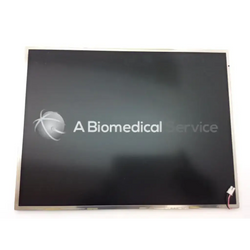 BioMedical-Boe Hydis HT14X19-110 14.1