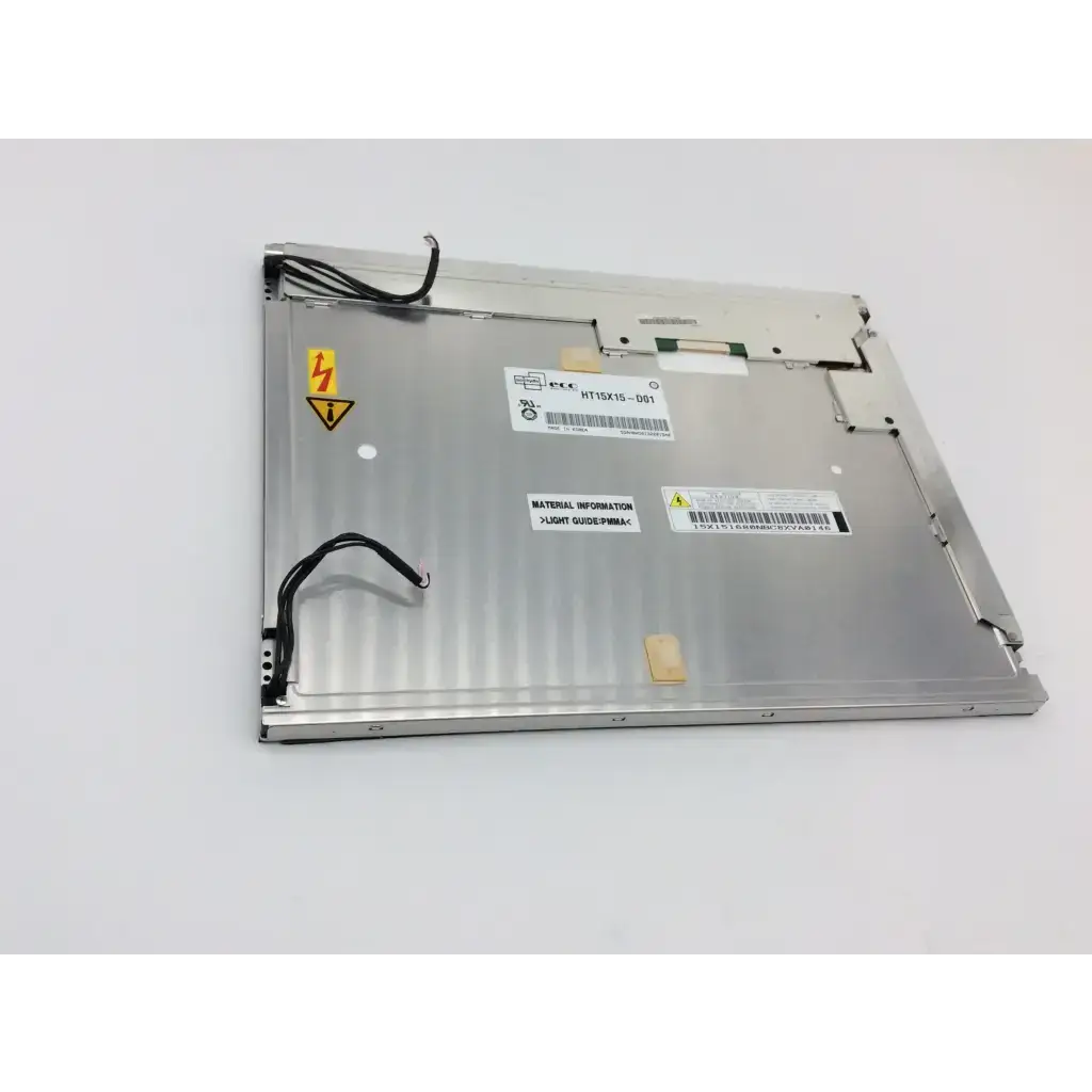 Boe Hydis LCM Screen HT15X15-D01 - Medical parts