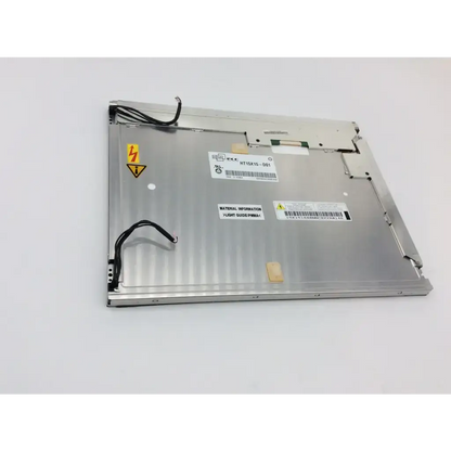 Boe Hydis LCM Screen HT15X15-D01 - Medical parts