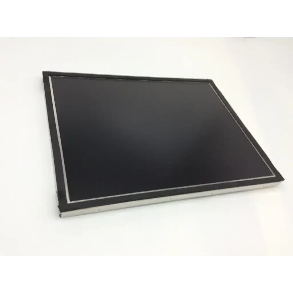 Boe Hydis LCM Screen HT15X15-D01 - Medical parts