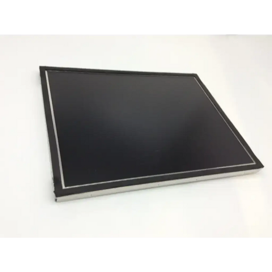 Boe Hydis LCM Screen HT15X15-D01 - Medical parts