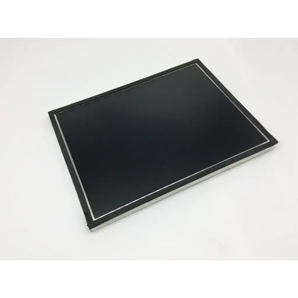 Boe Hydis LCM Screen HT15X15-D01 - Medical parts