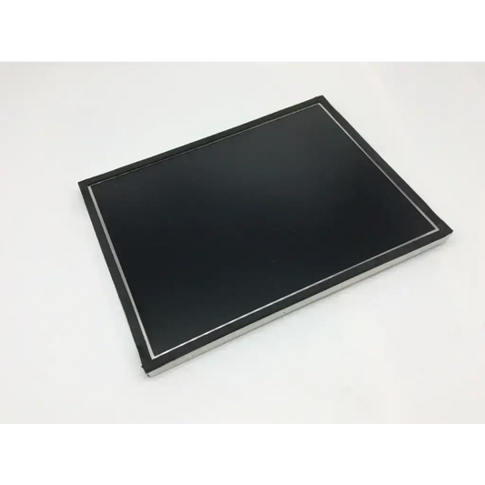 Boe Hydis LCM Screen HT15X15-D01 - Medical parts