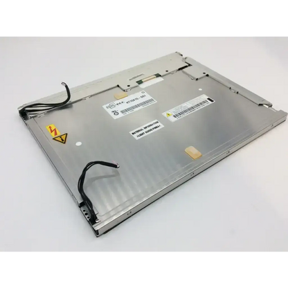 Boe Hydis LCM Screen HT15X15-D01 - Medical parts