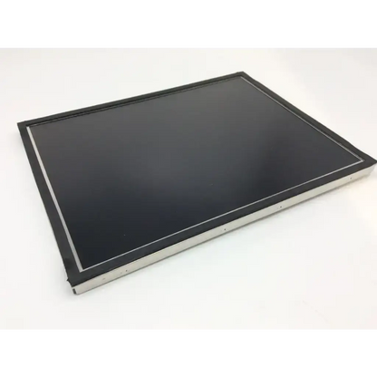 Boe Hydis LCM Screen HT15X15-D01 - Medical parts