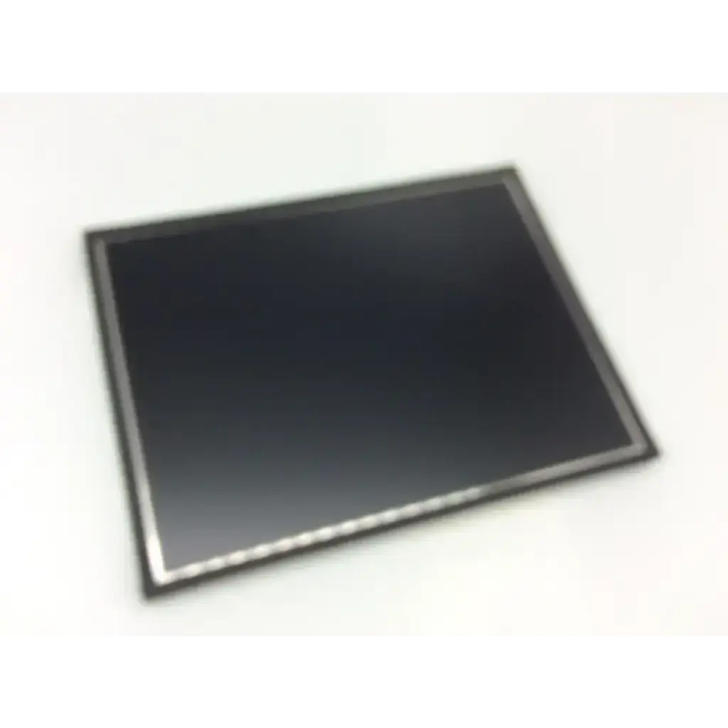 Boe Hydis LCM Screen HT15X15-D01 - Medical parts