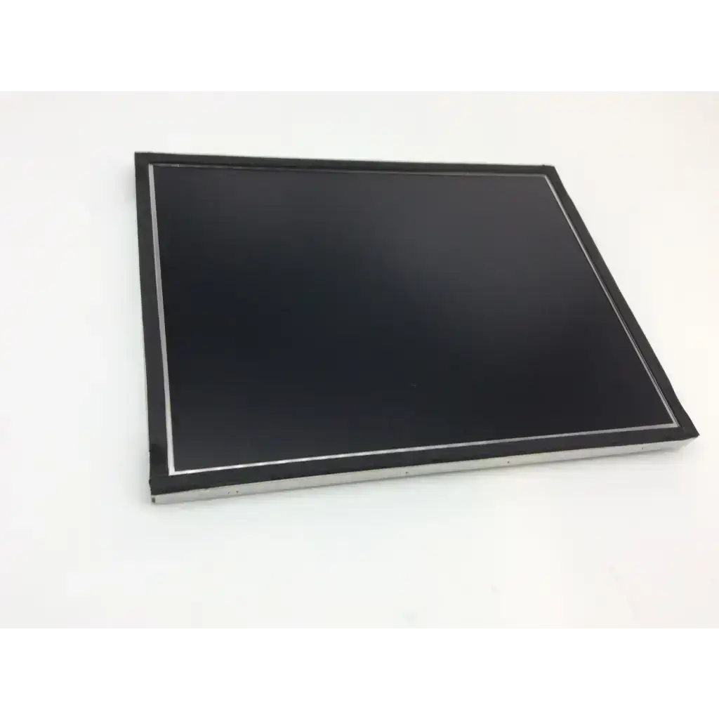 Boe Hydis LCM Screen HT15X15-D01 - Medical parts