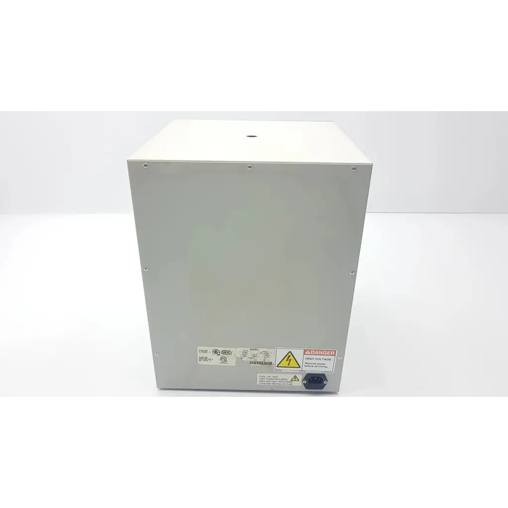 Load image into Gallery viewer, Boekel Scientific 132000 Analog Benchtop Incubator