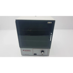 BioMedical-Boekel Scientific 132000 Analog Benchtop Incubator