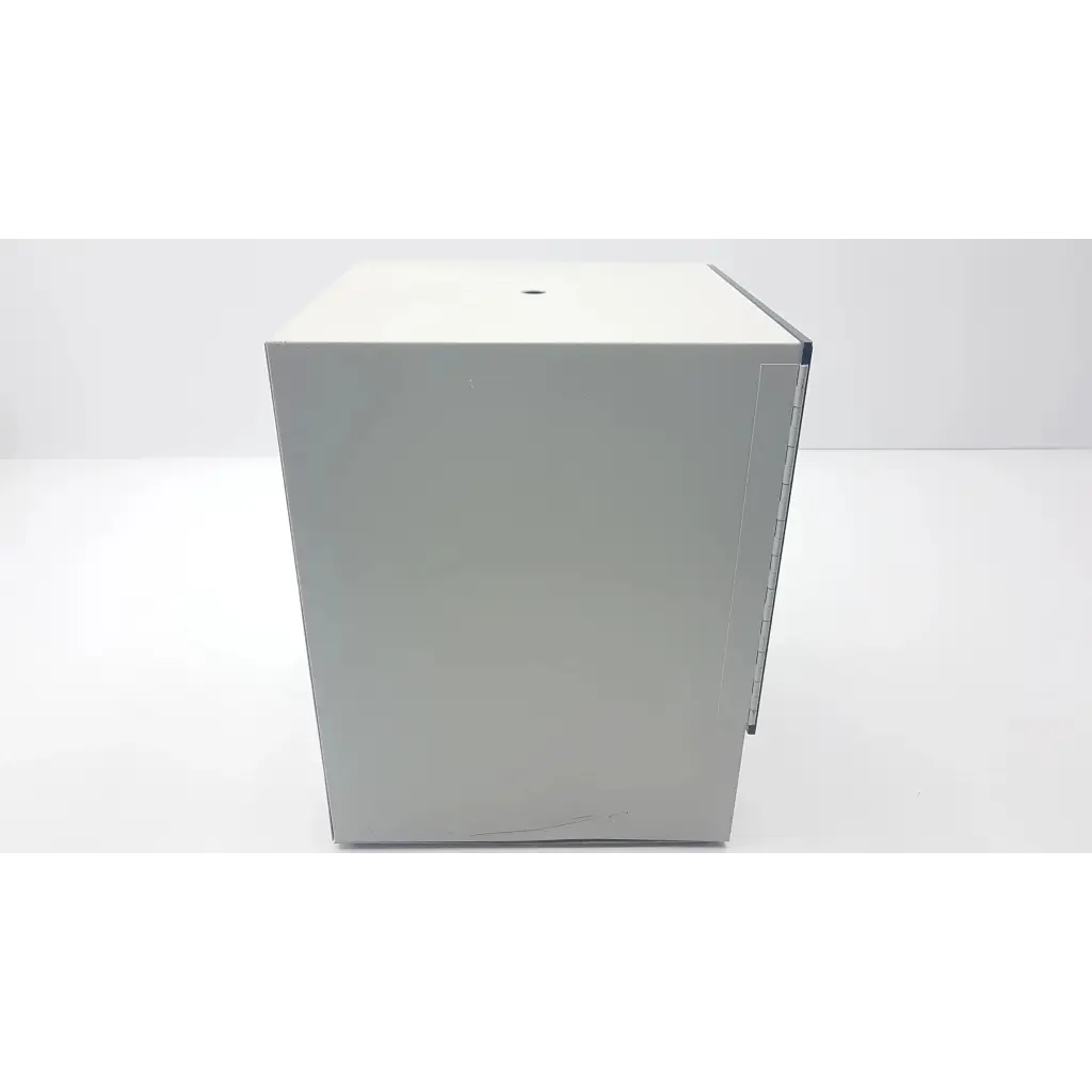 Load image into Gallery viewer, Boekel Scientific 132000 Analog Benchtop Incubator
