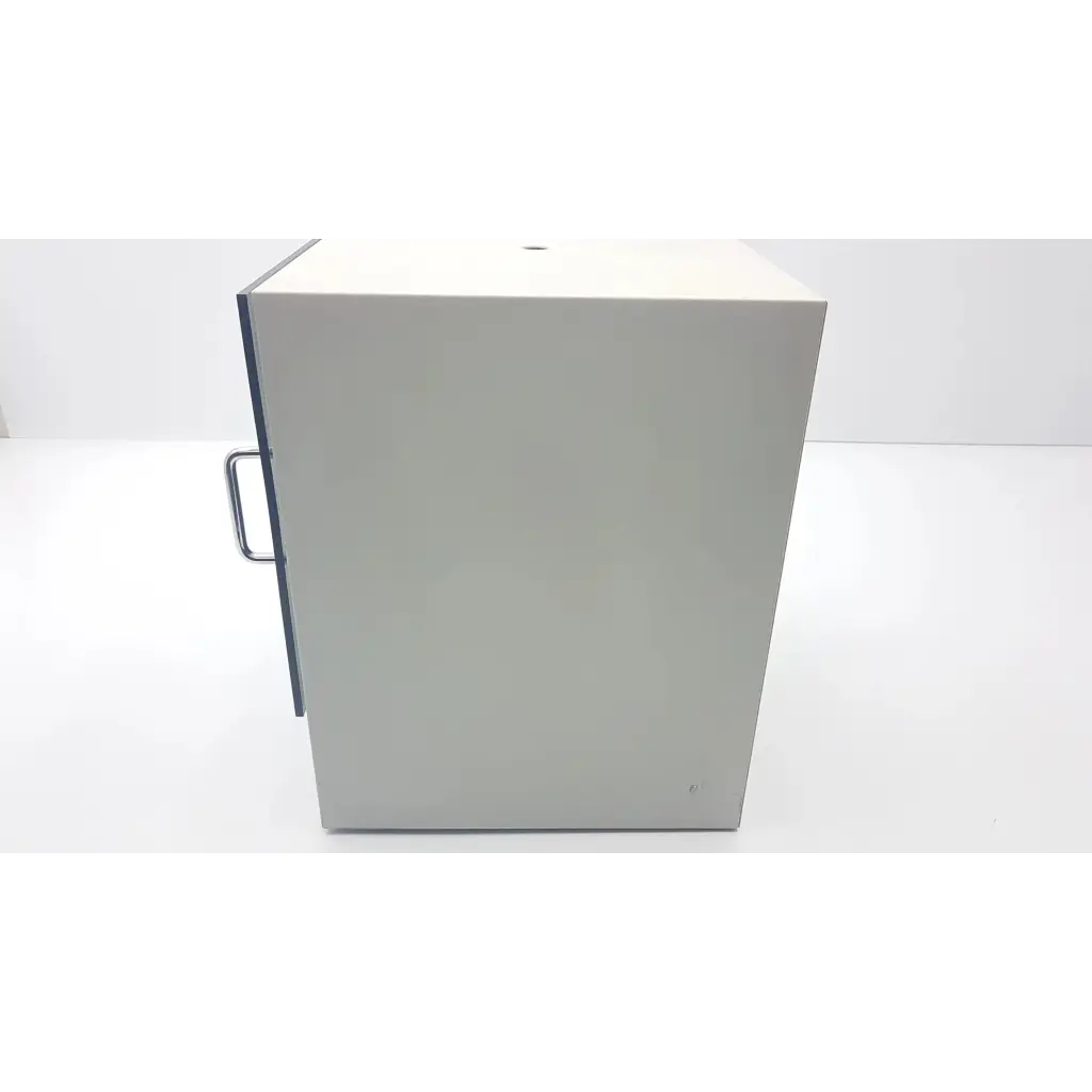 Load image into Gallery viewer, Boekel Scientific 132000 Analog Benchtop Incubator