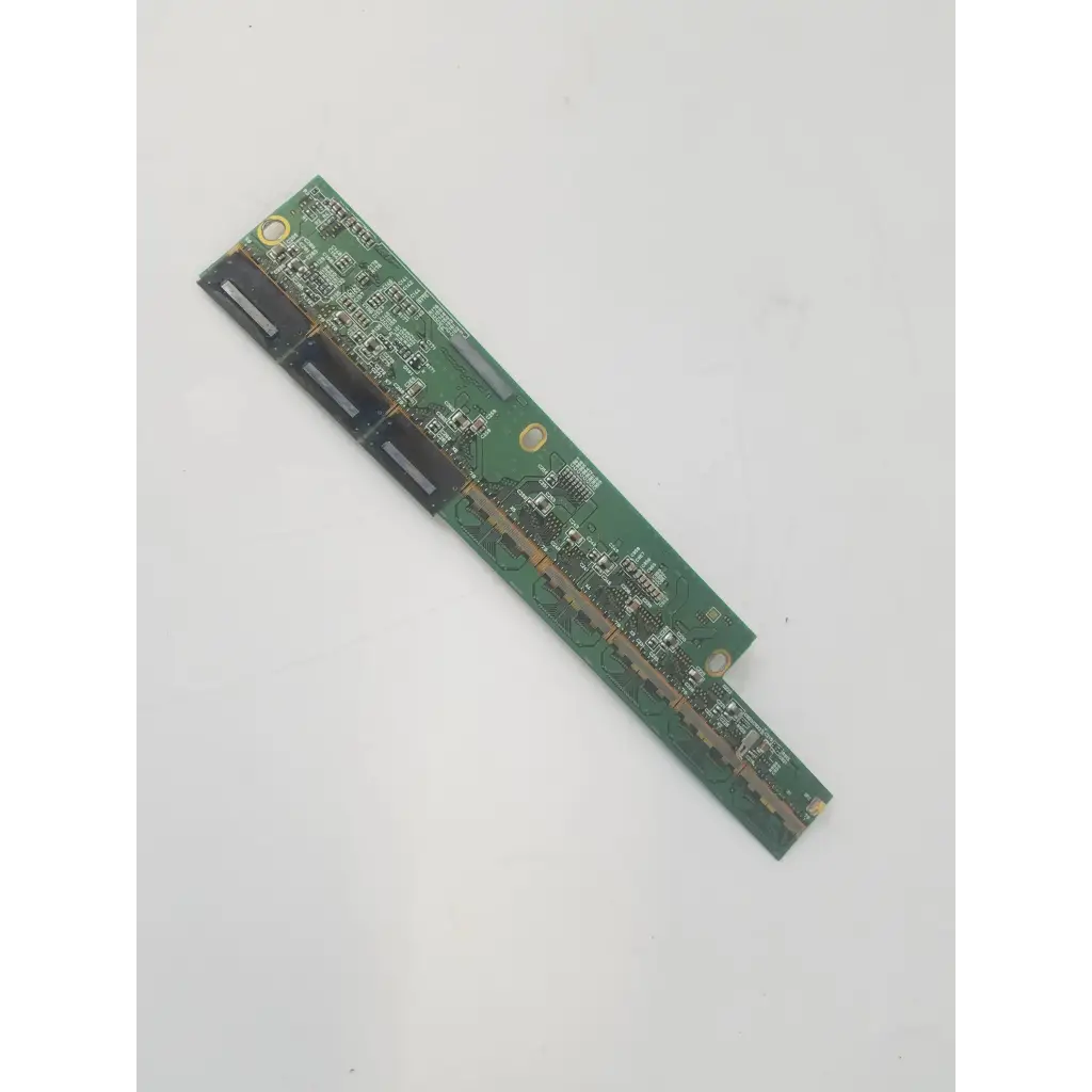 Load image into Gallery viewer, Borco 35-D006356 Main Board - Medical parts