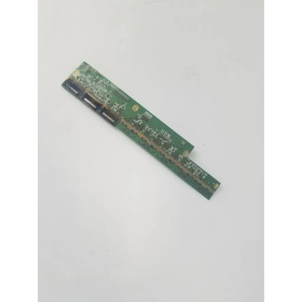 Load image into Gallery viewer, Borco 35-D006356 Main Board - Medical parts