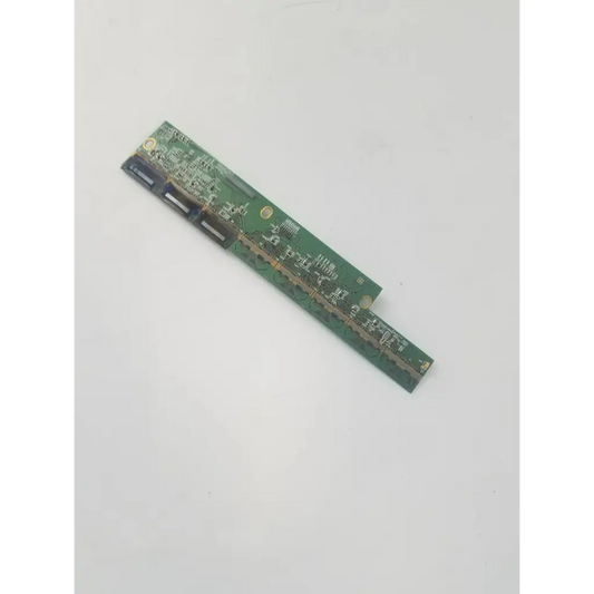 Borco 35-D006356 Main Board - Medical parts