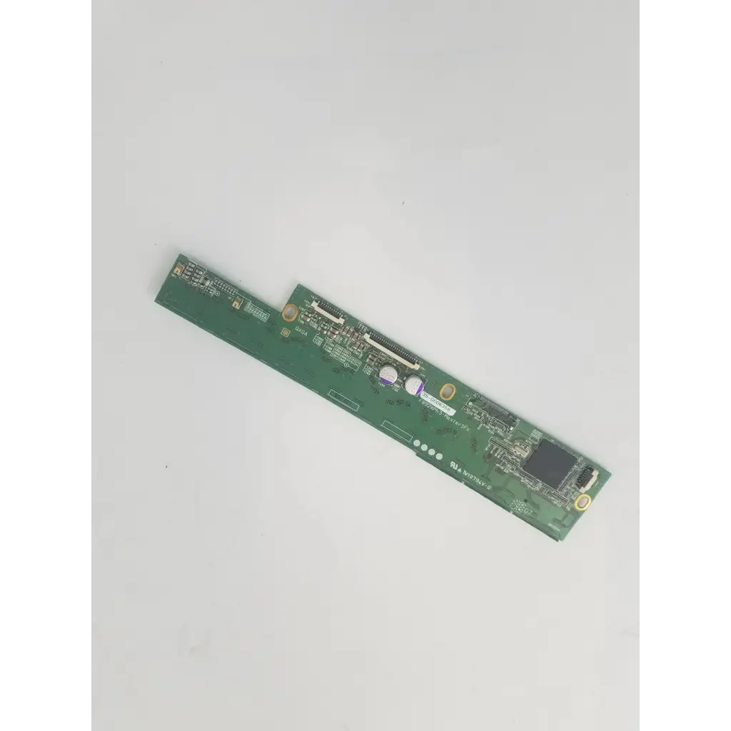 Load image into Gallery viewer, Borco 35-D006356 Main Board - Medical parts