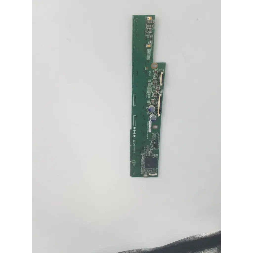Load image into Gallery viewer, Borco 35-D006356 Main Board - Medical parts