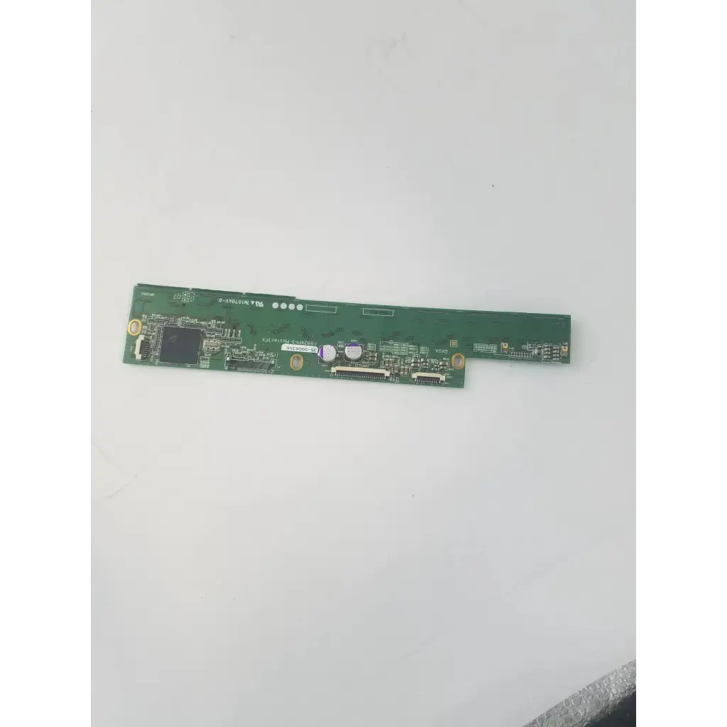 Load image into Gallery viewer, Borco 35-D006356 Main Board - Medical parts