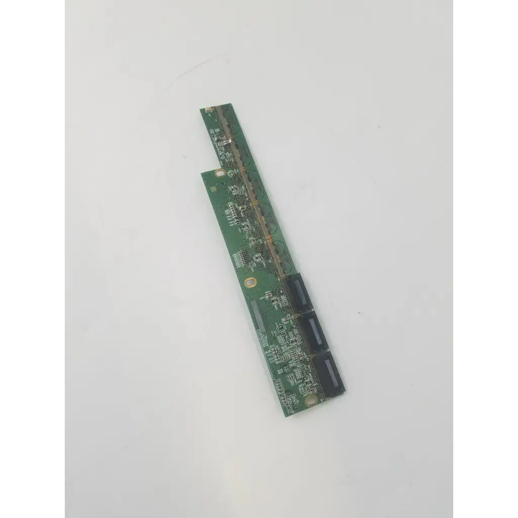 Load image into Gallery viewer, Borco 35-D006356 Main Board - Medical parts