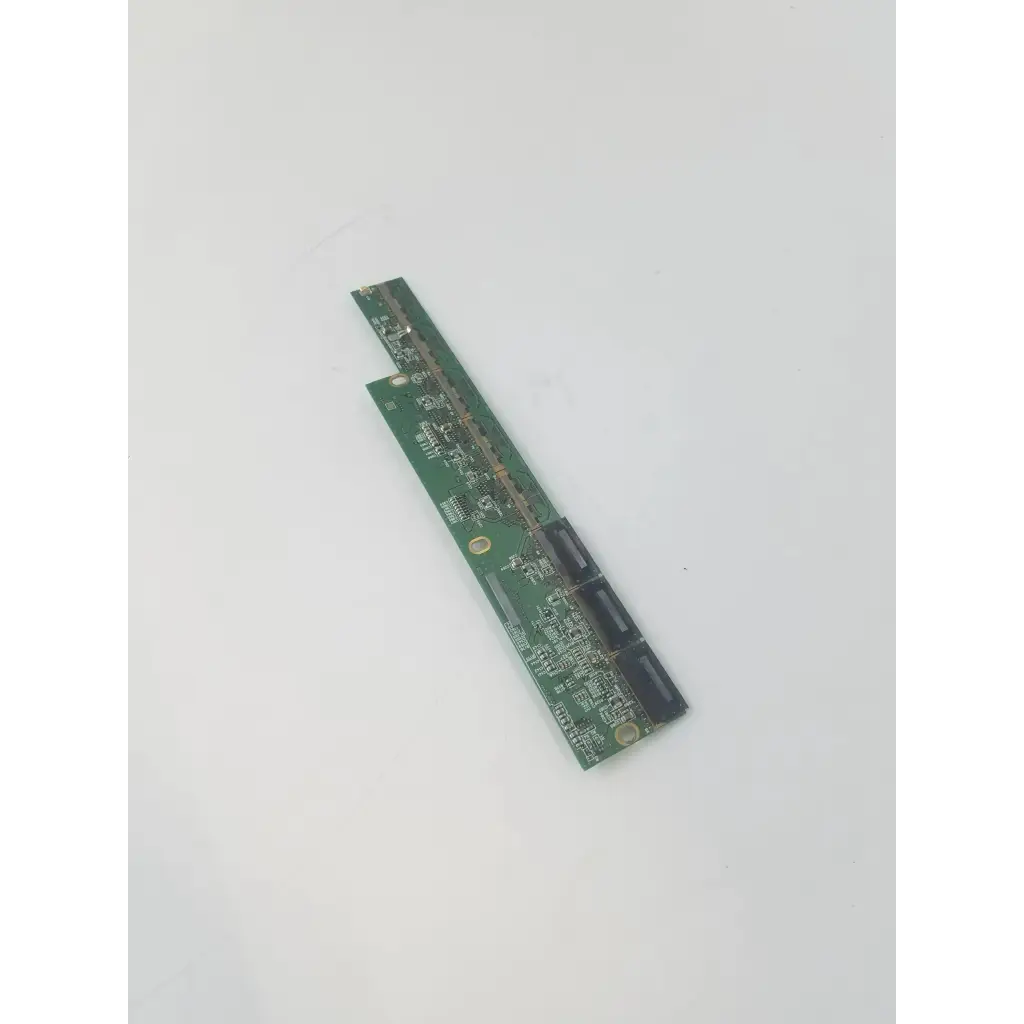 Load image into Gallery viewer, Borco 35-D006356 Main Board - Medical parts