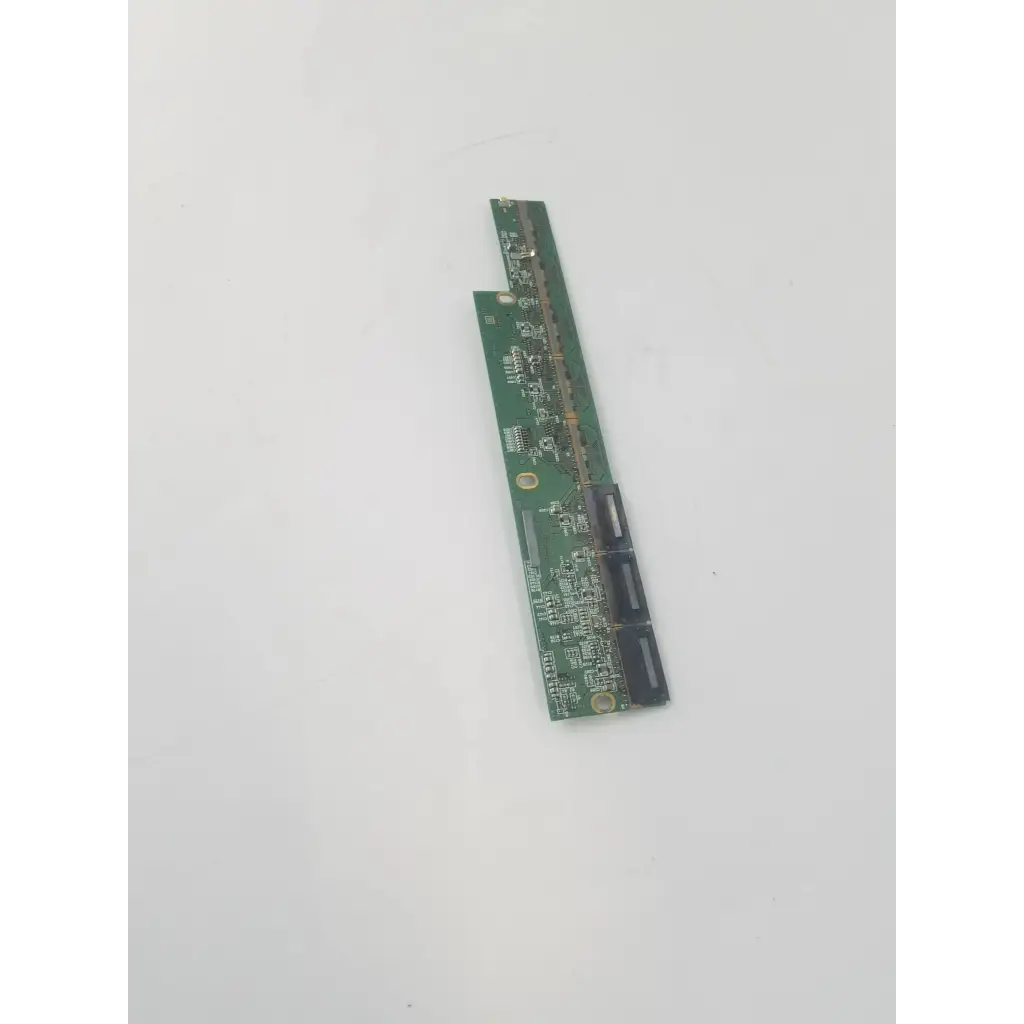 Load image into Gallery viewer, Borco 35-D006356 Main Board - Medical parts