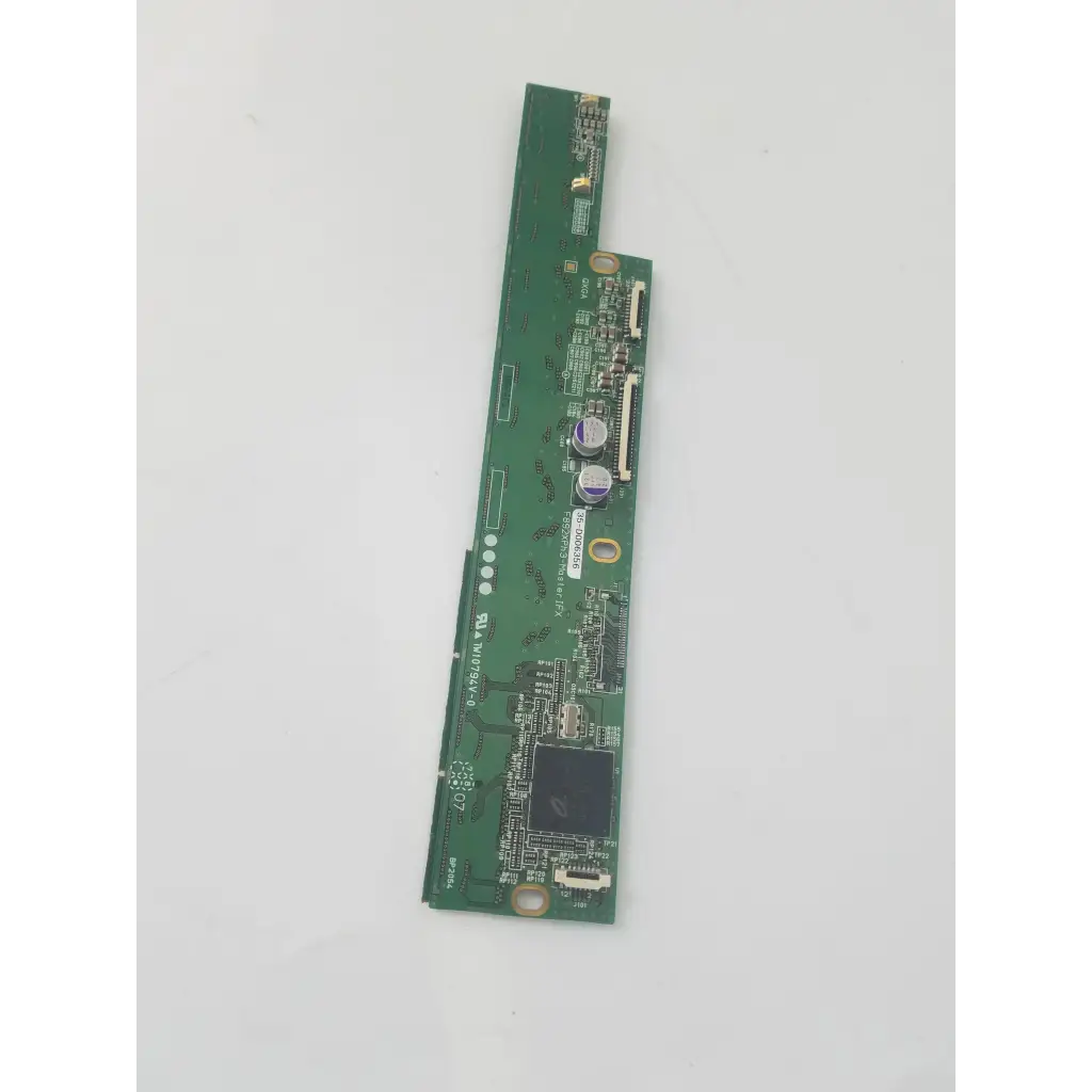 Load image into Gallery viewer, Borco 35-D006356 Main Board - Medical parts