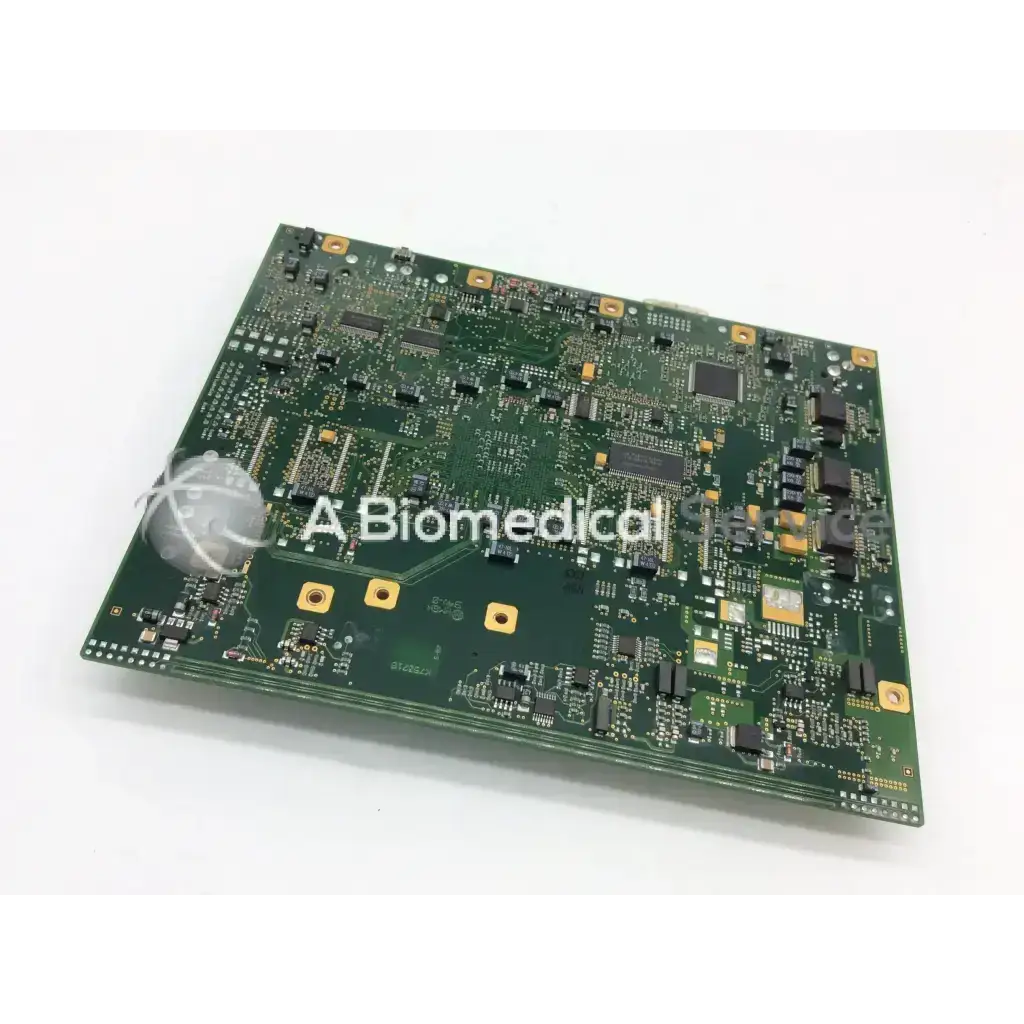 Load image into Gallery viewer, Borco MDCG 3120 Monitor K750216 - Medical parts