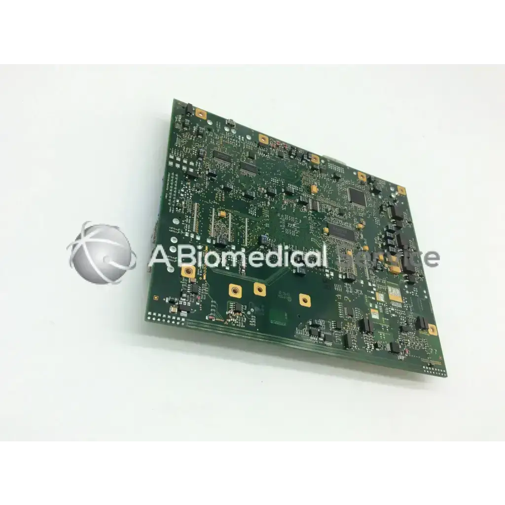 Load image into Gallery viewer, Borco MDCG 3120 Monitor K750216 - Medical parts