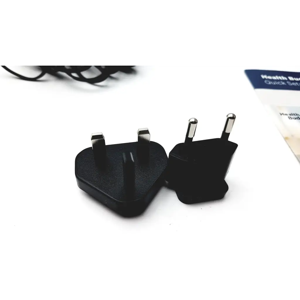 Load image into Gallery viewer, BOSCH Health Buddy 096-0716-001 Telemedicine System