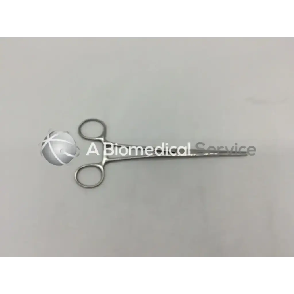 Load image into Gallery viewer, Boss 14-1354 Roch-Ochs Hemo Forceps - Medical parts