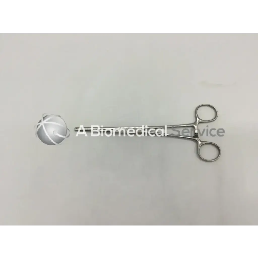 Load image into Gallery viewer, Boss 14-1354 Roch-Ochs Hemo Forceps - Medical parts