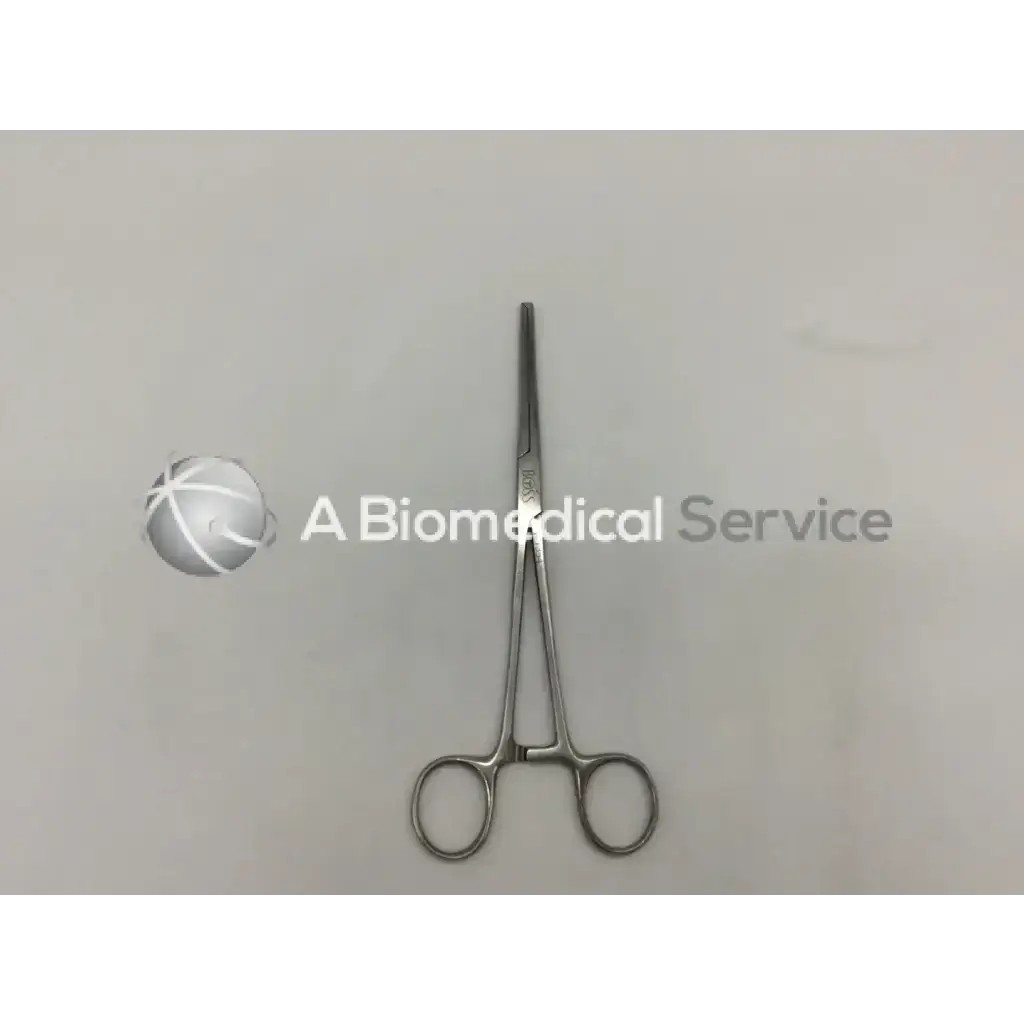 Load image into Gallery viewer, Boss 14-1354 Roch-Ochs Hemo Forceps - Medical parts