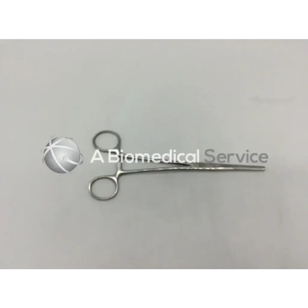 Load image into Gallery viewer, Boss 14-1354 Roch-Ochs Hemo Forceps - Medical parts