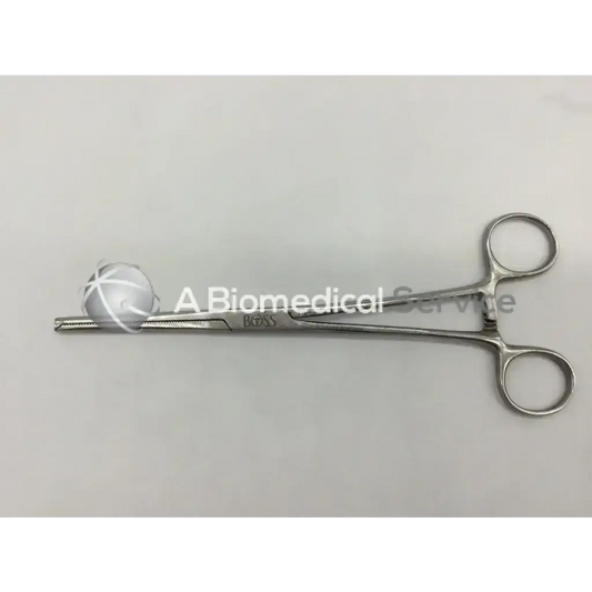 Boss 14-1354 Roch-Ochs Hemo Forceps - Medical parts