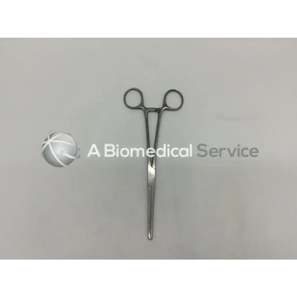 Load image into Gallery viewer, Boss 14-1354 Roch-Ochs Hemo Forceps - Medical parts