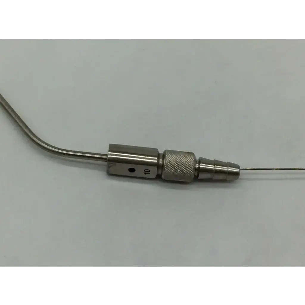 Load image into Gallery viewer, Boss 74-4884 Frazier Suction Tube - Medical parts