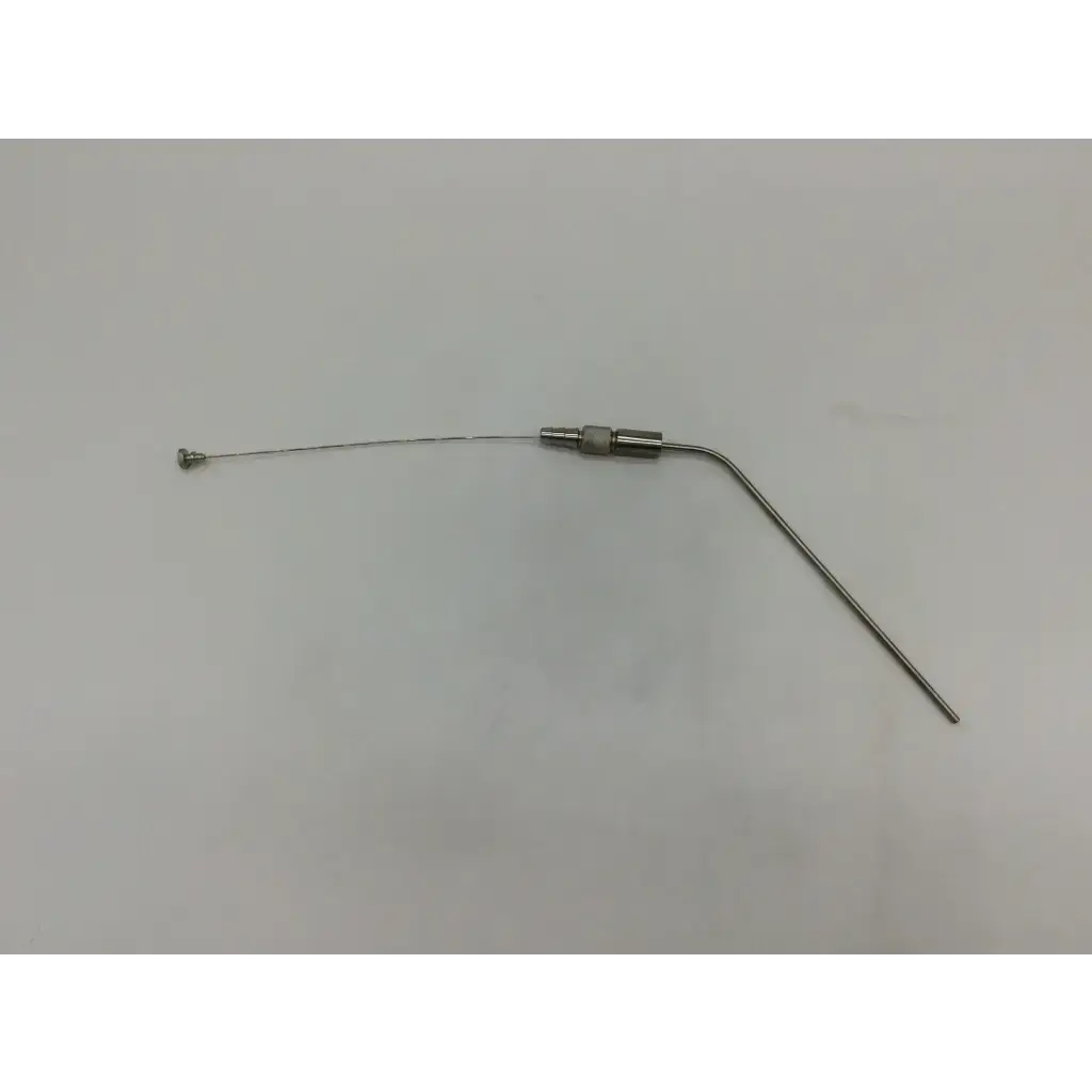 Load image into Gallery viewer, Boss 74-4884 Frazier Suction Tube - Medical parts
