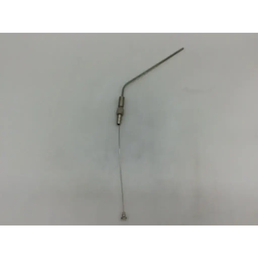Load image into Gallery viewer, Boss 74-4884 Frazier Suction Tube - Medical parts