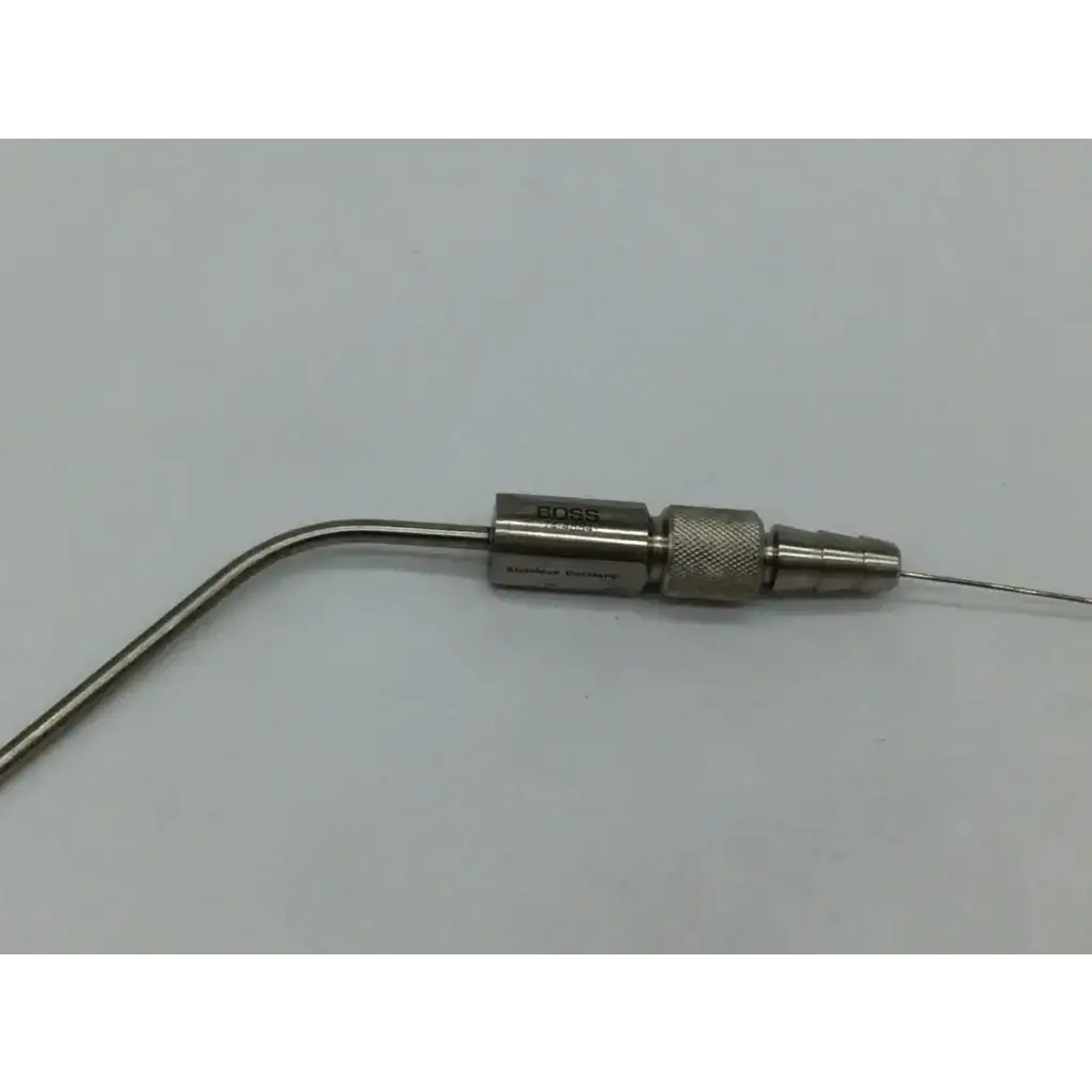 Load image into Gallery viewer, Boss 74-4884 Frazier Suction Tube - Medical parts