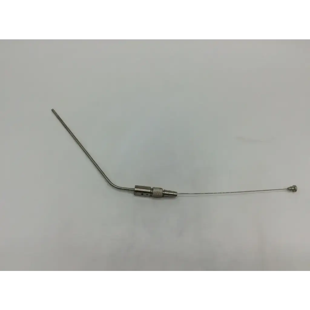 Load image into Gallery viewer, Boss 74-4884 Frazier Suction Tube - Medical parts