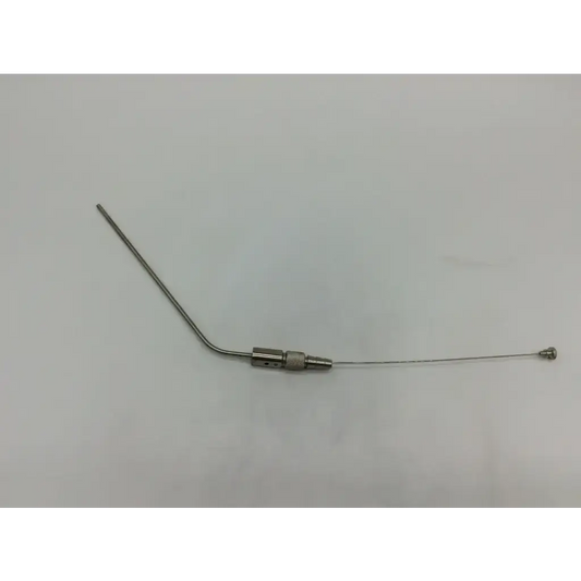 Boss 74-4884 Frazier Suction Tube - Medical parts
