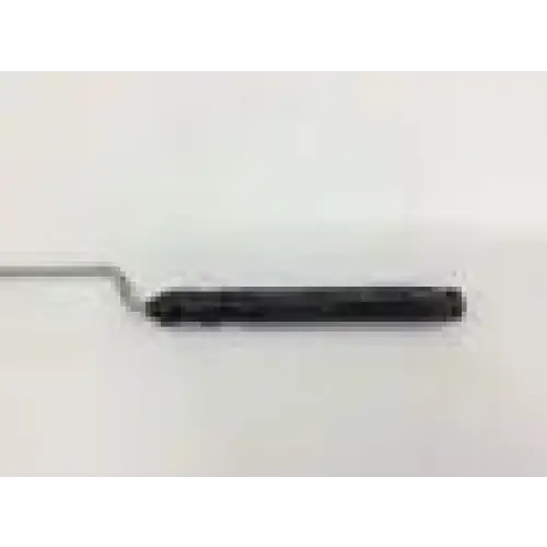Load image into Gallery viewer, Boston Scientific 1564-00 Endosurgical Bayonet Surgical