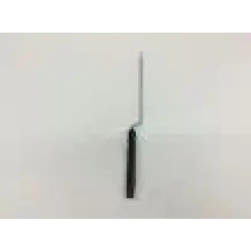 Load image into Gallery viewer, Boston Scientific 1564-00 Endosurgical Bayonet Surgical