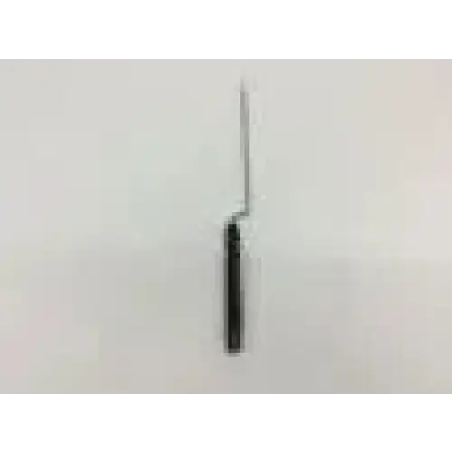 Load image into Gallery viewer, Boston Scientific 1564-00 Endosurgical Bayonet Surgical