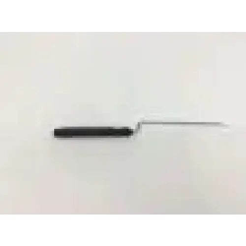 Load image into Gallery viewer, Boston Scientific 1564-00 Endosurgical Bayonet Surgical