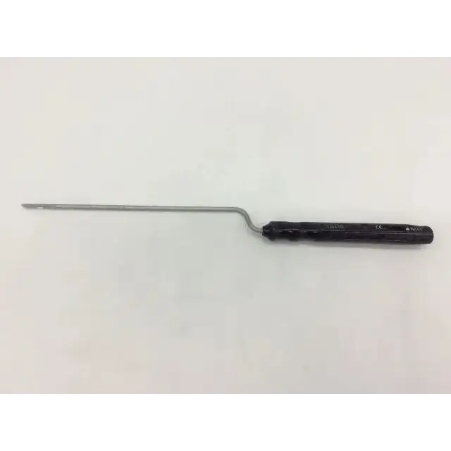 Load image into Gallery viewer, Boston Scientific 1564-00 Endosurgical Bayonet Surgical