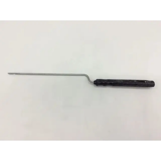 Boston Scientific 1564-00 Endosurgical Bayonet Surgical